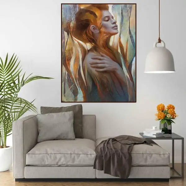 ArtHD Ref.w430 - Imagem 3