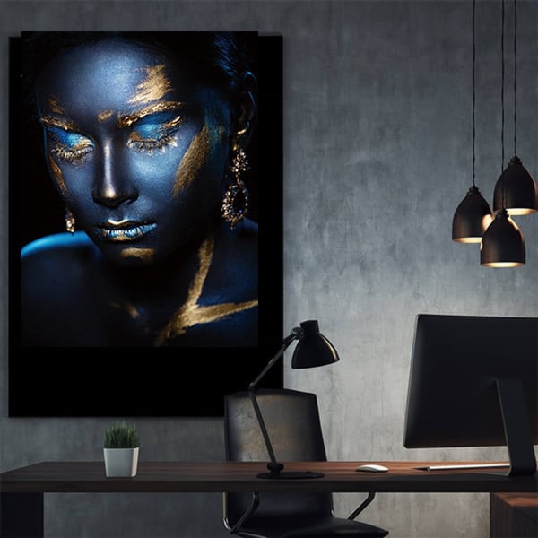 ArtHD Ref.w431 - Imagem 3