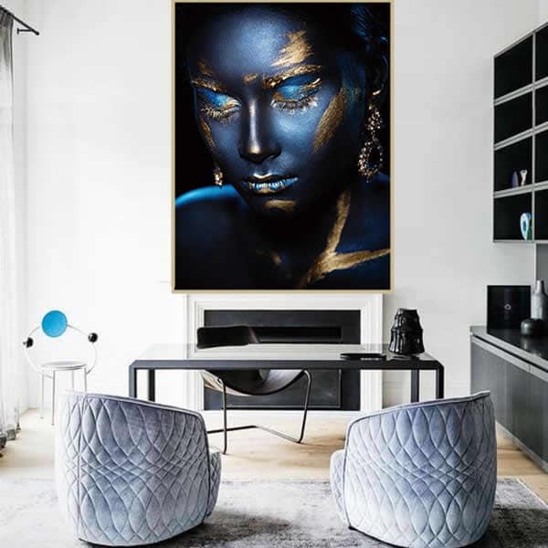 ArtHD Ref.w431 - Imagem 2
