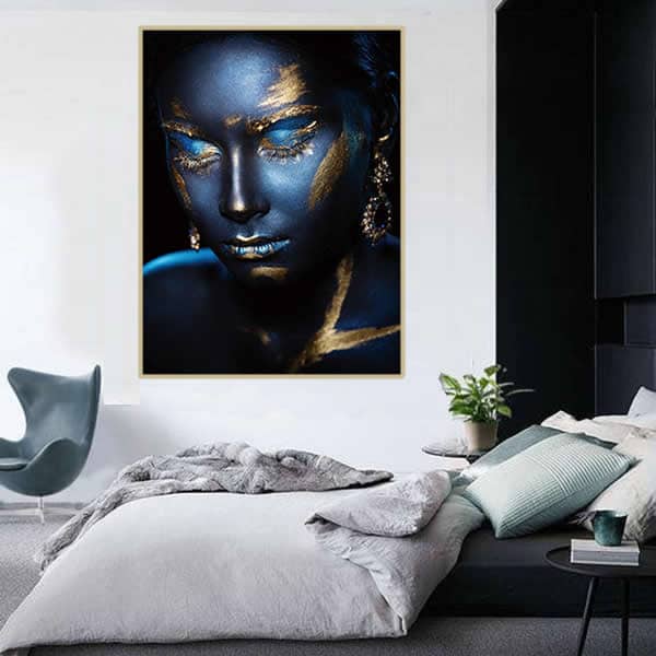 ArtHD Ref.w431 - Imagem 4