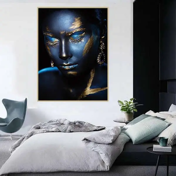 ArtHD Ref.w431 - Imagem 4
