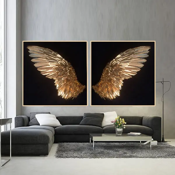 ArtHD Ref.Duo119 - Imagem 2