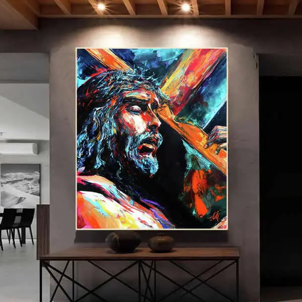 ArtHD Ref.c143 - Imagem 2