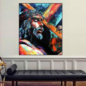 ArtHD Ref.c143