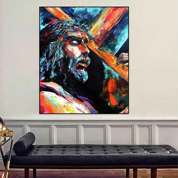 ArtHD Ref.c143