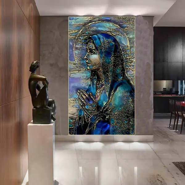ArtHD Ref.c149 - Imagem 2