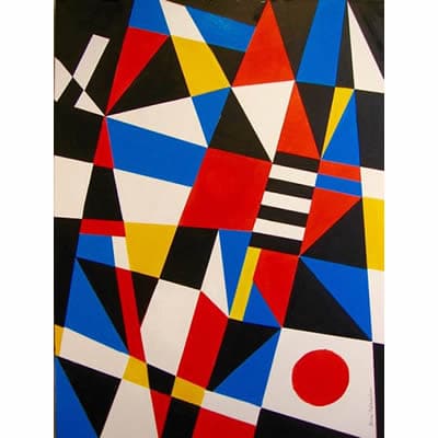 ArtHD Ref.m440 - Imagem 4