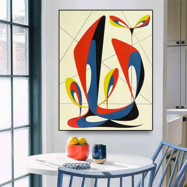 ArtHD Ref.m448 - Imagem 3