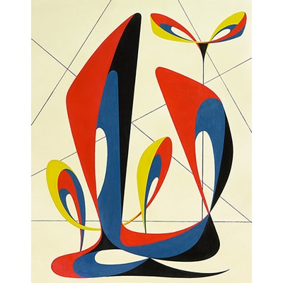 ArtHD Ref.m448 - Imagem 4