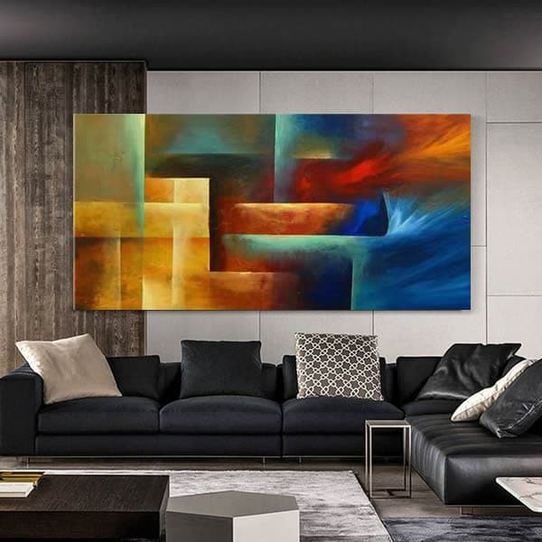 ArtHD Ref.m451 - Imagem 2