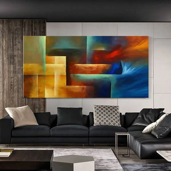 ArtHD Ref.m451 - Imagem 2