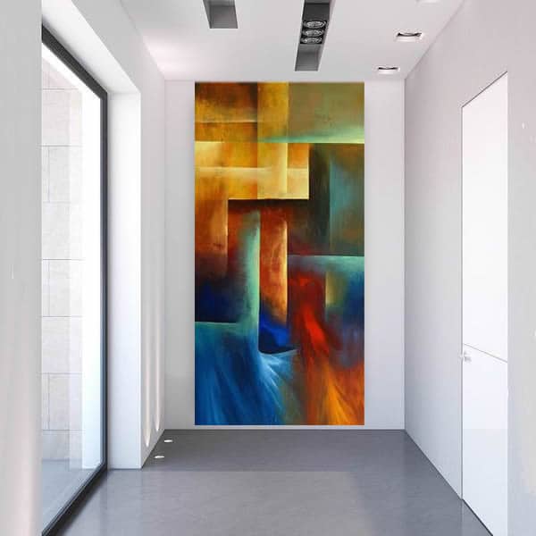 ArtHD Ref.m451 - Imagem 3