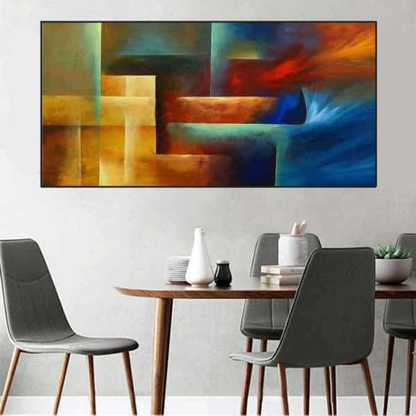 ArtHD Ref.m451 - Imagem 4