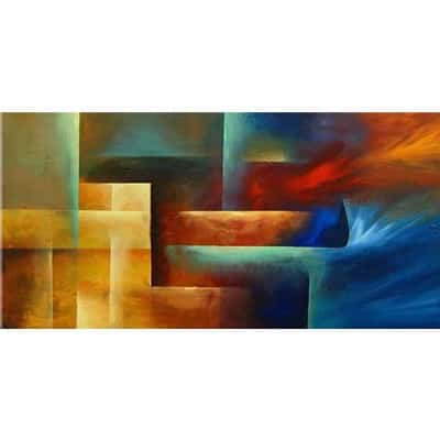 ArtHD Ref.m451 - Imagem 5