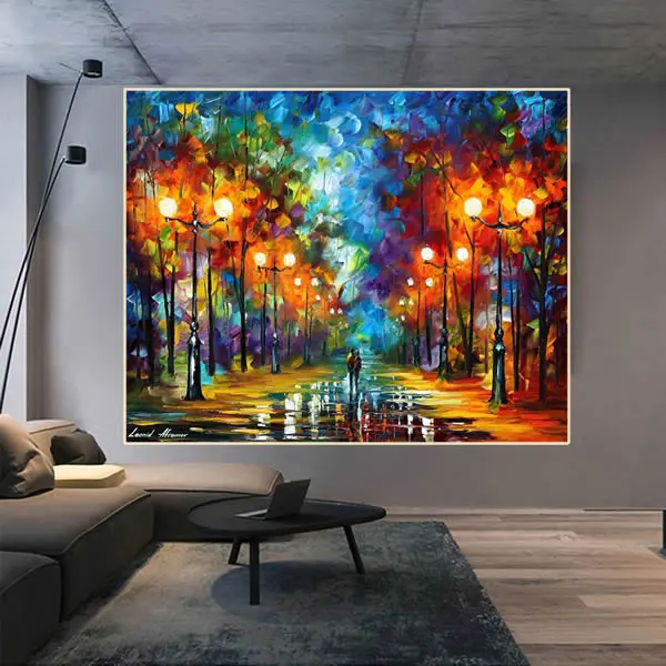 ArtHD Ref.t223 - Imagem 2