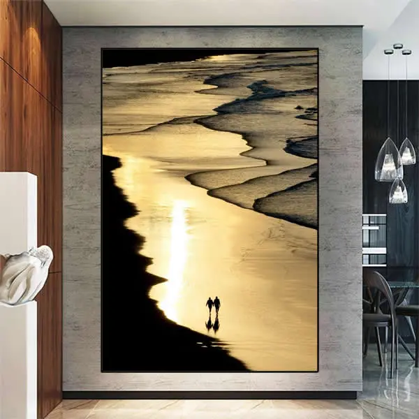 ArtHD Ref.t228 - Imagem 3