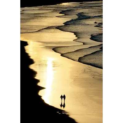ArtHD Ref.t228 - Imagem 4