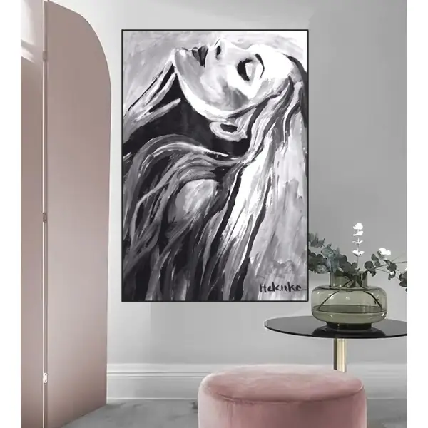 ArtHD Ref.w449 - Imagem 2