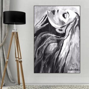 ArtHD Ref.w449