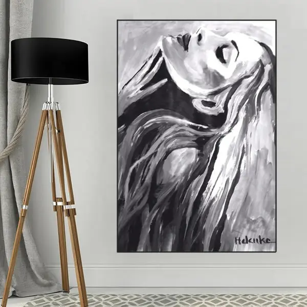 ArtHD Ref.w449
