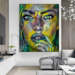 ArtHD Ref.w454