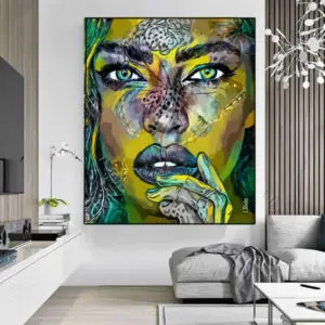 ArtHD Ref.w454