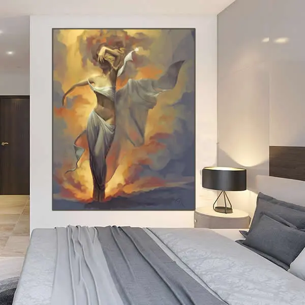 ArtHD Ref.w456 - Imagem 2
