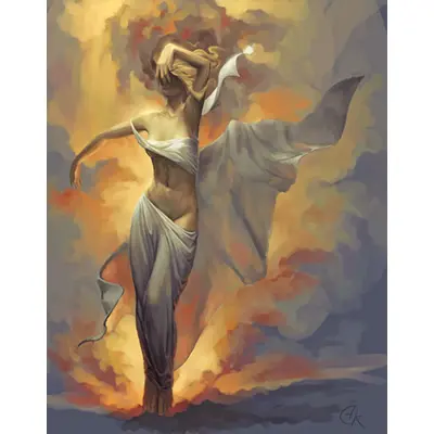 ArtHD Ref.w456 - Imagem 4