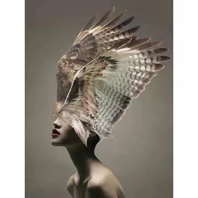 ArtHD Ref.w462 - Imagem 4