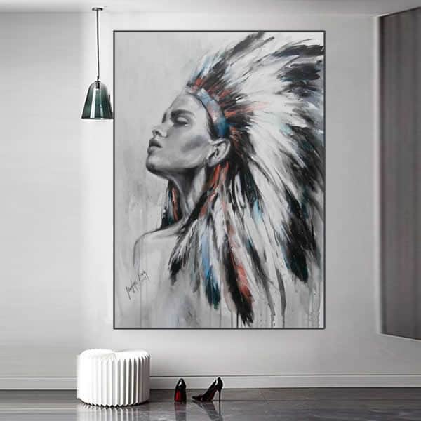 ArtHD Ref.w463 - Imagem 3