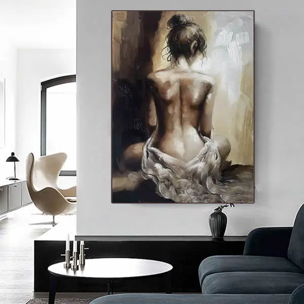ArtHD Ref.w464 - Imagem 2