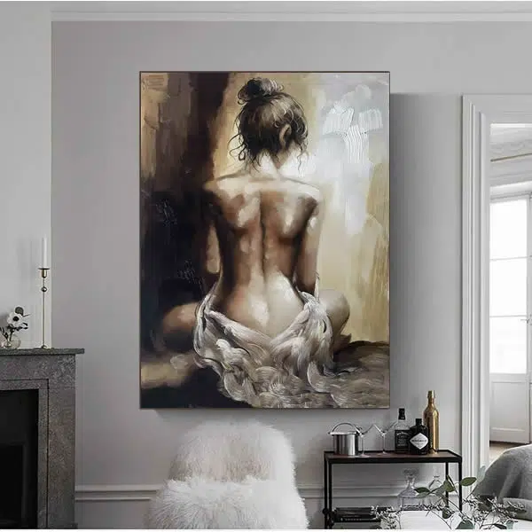 ArtHD Ref.w464 - Imagem 3
