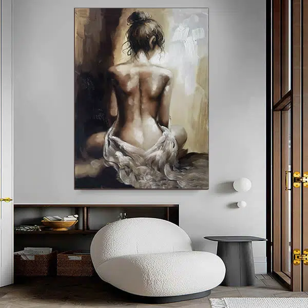 ArtHD Ref.w464 - Imagem 4