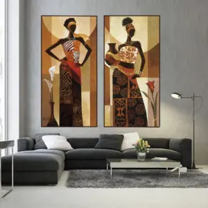 ArtHD Ref.Duo124