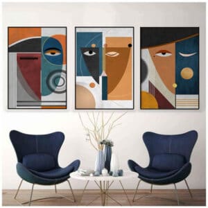 ArtHD Ref.Trio214
