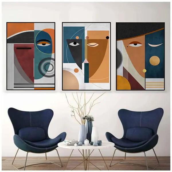 ArtHD Ref.Trio214