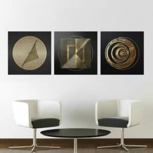 ArtHD Ref.Trio216
