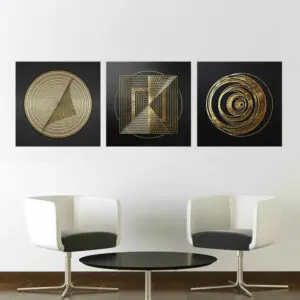 ArtHD Ref.Trio216