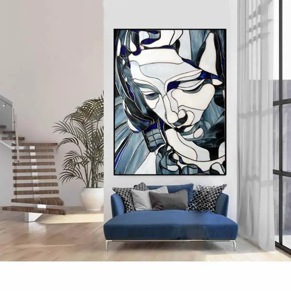 ArtHD Ref.c153 - Imagem 2