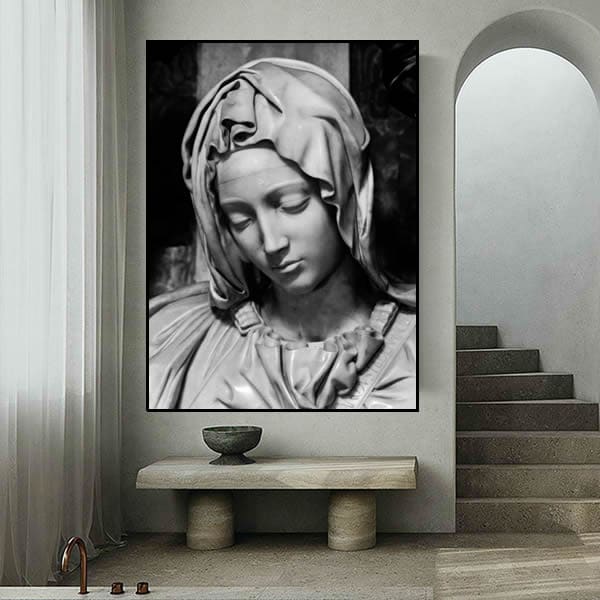 ArtHD Ref.c203 - Imagem 2