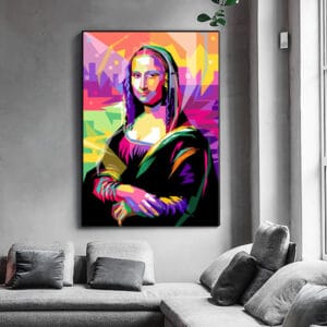 ArtHD Ref.c156