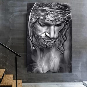 ArtHD Ref.c161