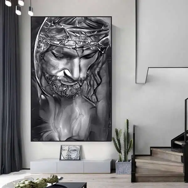 ArtHD Ref.c161 - Imagem 2
