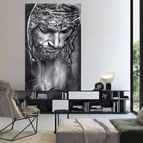 ArtHD Ref.c161 - Imagem 3