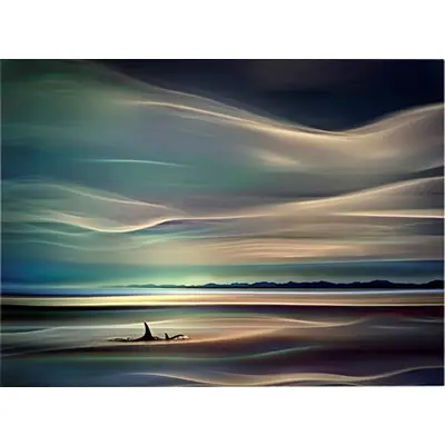 ArtHD Ref.t233 - Imagem 4