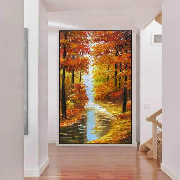 ArtHD Ref.t242 - Imagem 2