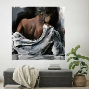 ArtHD Ref.w469