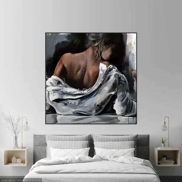 ArtHD Ref.w469 - Imagem 2