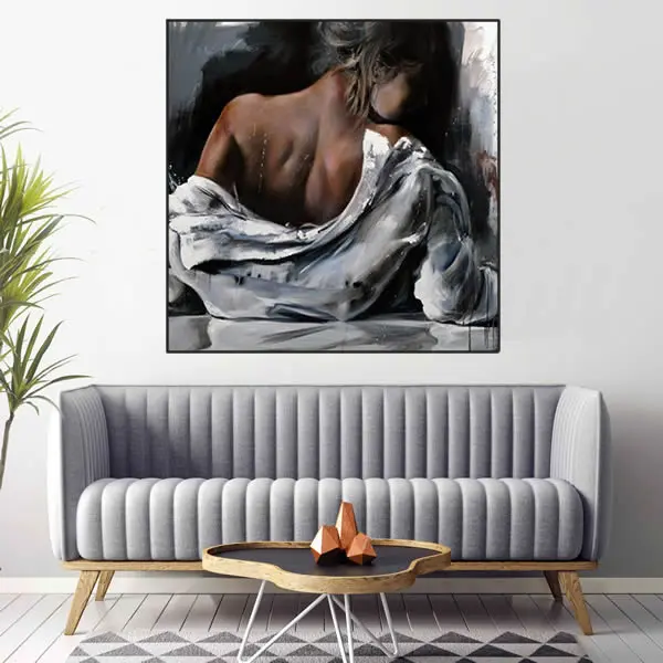 ArtHD Ref.w469 - Imagem 3