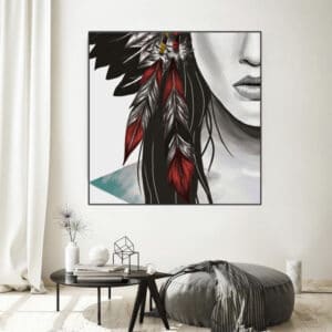 ArtHD Ref.w473